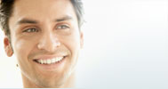 Hormone Therapy for Men and Treatment of Low Testosterone @ www.ModernTherapy.com