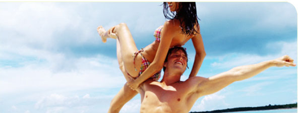 Growth Hormone, HCG, and Testosterone Therapy for Women and Men with Low T Symptoms due to Andropause @ www.ModernTherapy.com